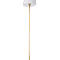 Rivoli 7331-601