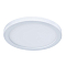 Светильник Arte Lamp A7978PL-1WH