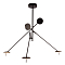 Kink Light 09440-3A,19(3000K)