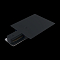Technical TRA002B-11B