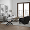 SteelHeat NPW500/GRAY