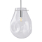 Freya FR5180PL-01N