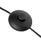 Торшер Citilux CL806023