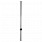 Бра Kink Light 08423-100,19(4000K)
