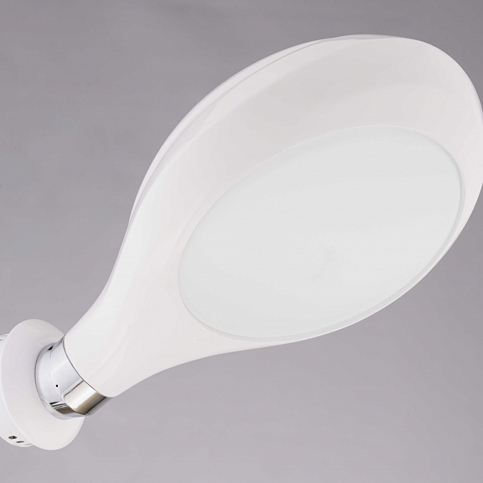 Бра Sfera Sveta B15079P/1 WT