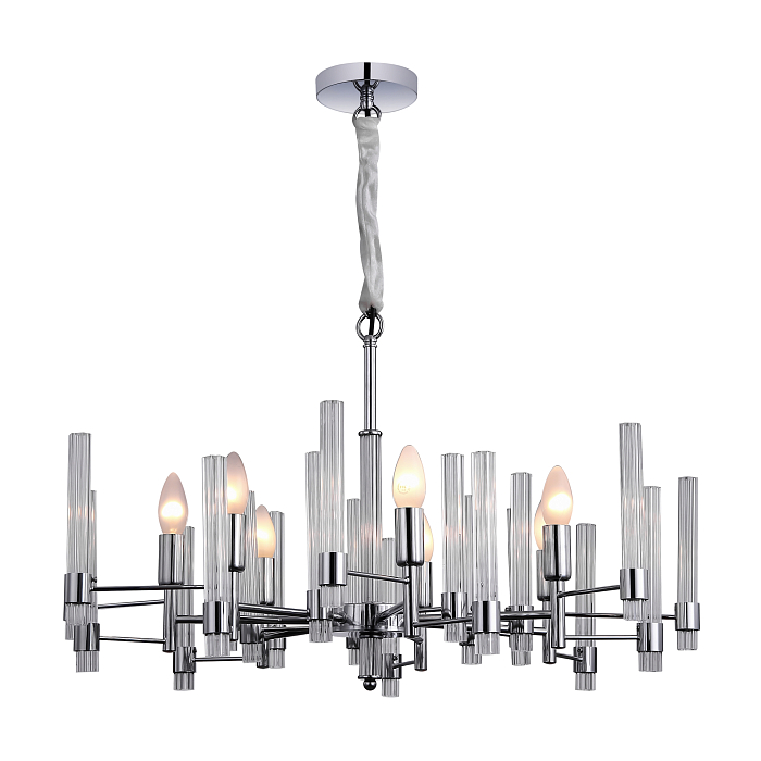 Freya FR5147PL-07CH