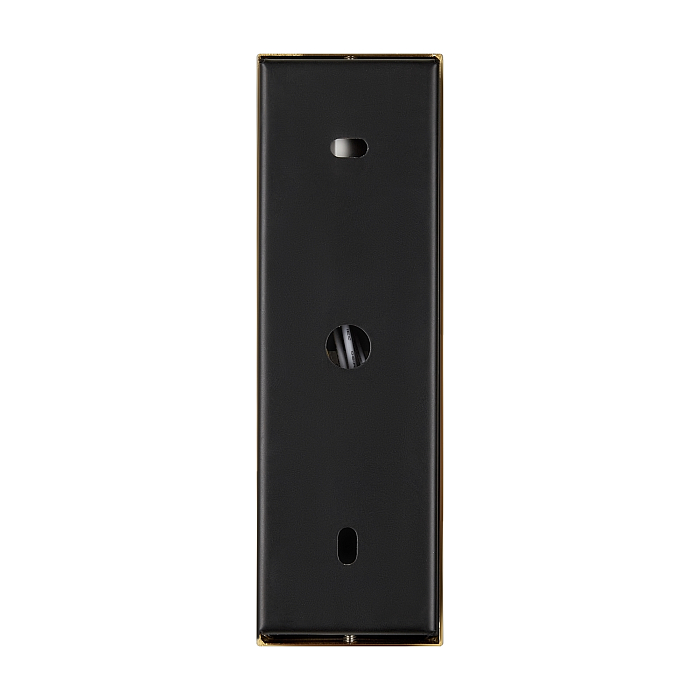 Freya FR5347WL-L3BR