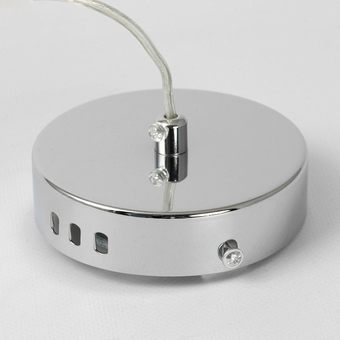 Светильник Lussole LSP-7097