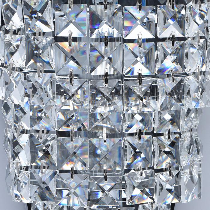 Бра MW-Light 642022801