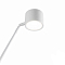LOFT IT 10374/2600 White
