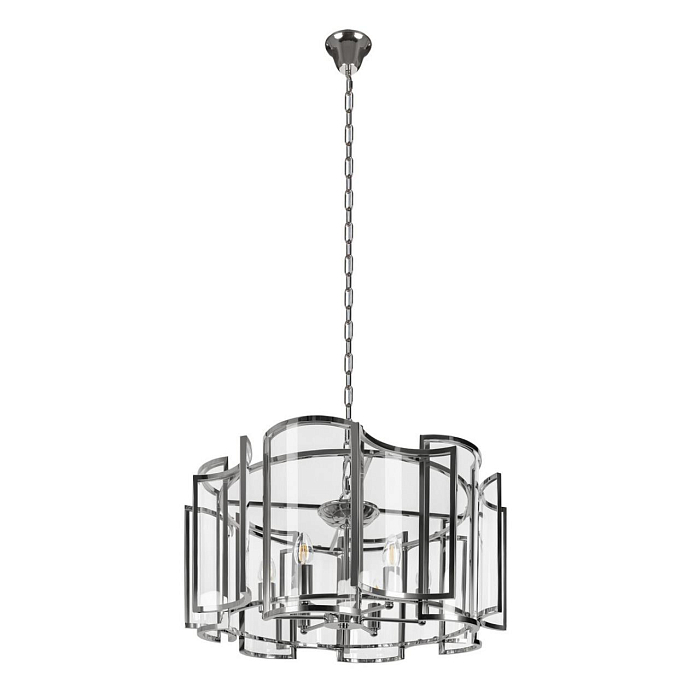 LOFT IT 10433/6