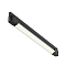 Technical TR196-3-20W4K-B(N)