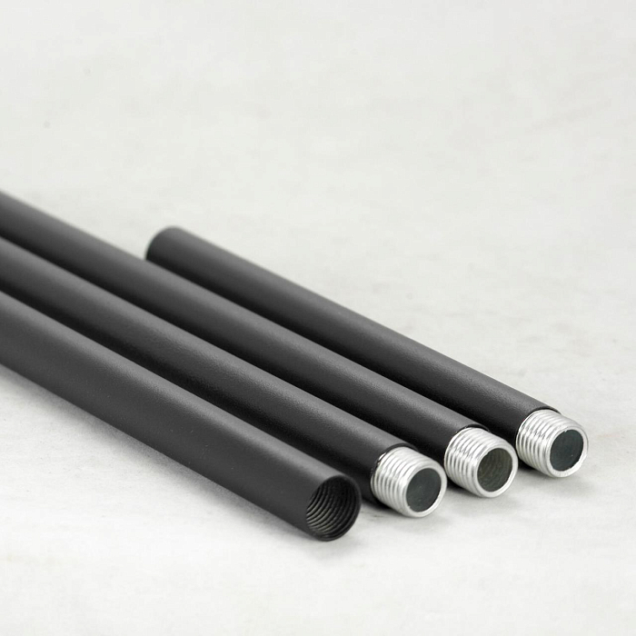 Люстра Lussole LSP-8377