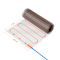 Voltum VLT01-150-2.0