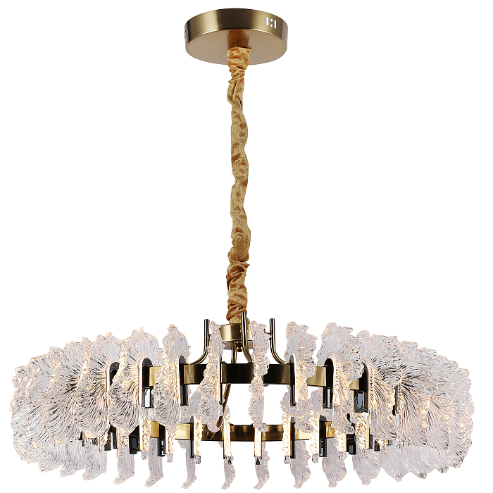 Kink Light 07695-80,36-29