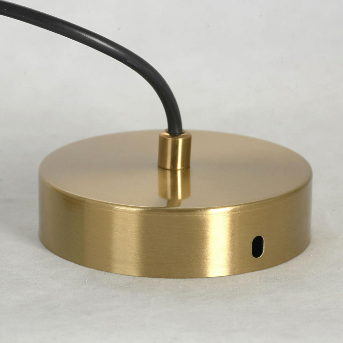 Светильник Lussole LSP-8586