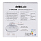 Светильник Citilux CL750180