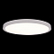 Светильник LOFT IT 10227/40 White