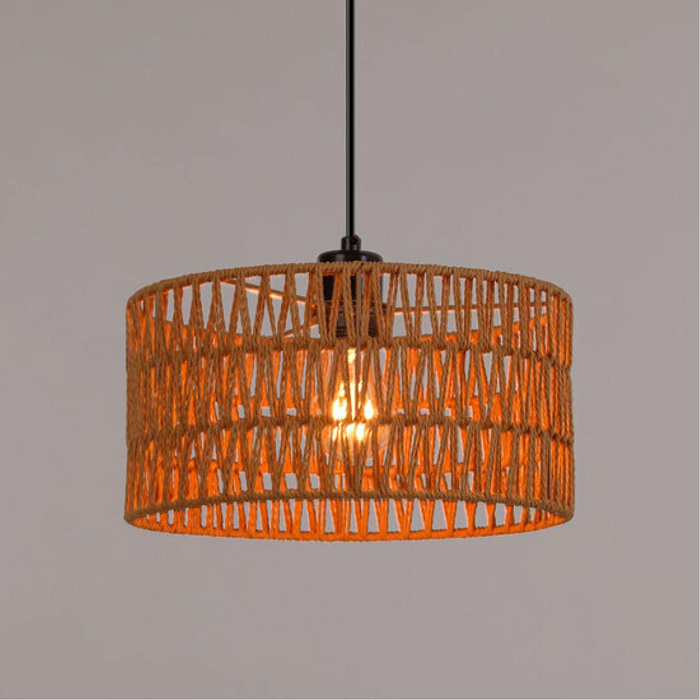 ARTE LAMP A7088SP-1BK