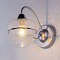 Бра MW-Light 315025501