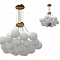 Светильник Kink Light 08475-19,20
