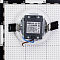 Светильник Citilux CLD50R080N