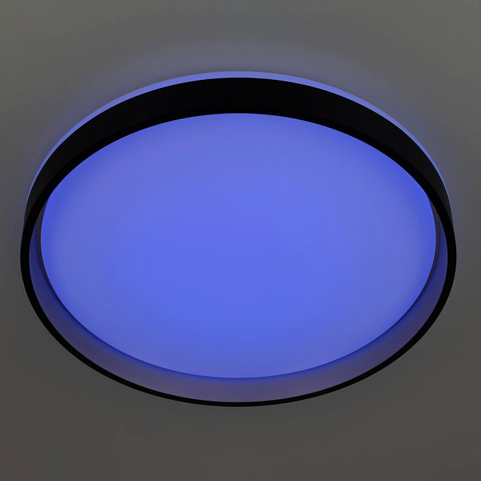 Светильник Citilux CL753451G