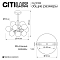 Люстра Citilux CL212183