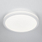 Светильник Citilux CL711020V