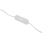 Freya FR2022TL-01CH