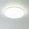Светильник Citilux CLD5315N
