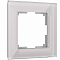 Werkel W0011117