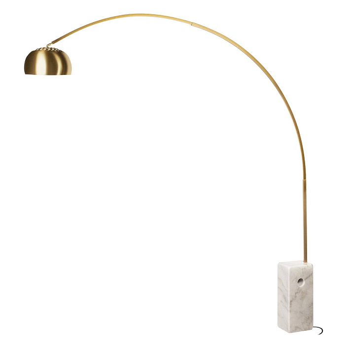 LOFT IT 5000 Gold