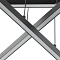Люстра Citilux CL203231
