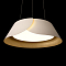Светильник LOFT IT 10370P White