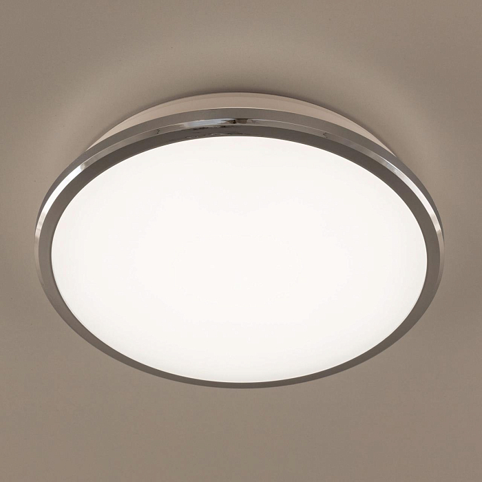 Светильник Citilux CL702161N