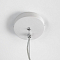 Люстра Citilux CL469245