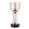 Настольная лампа Divinare 1243/17 TL-15