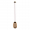 Светильник LOFT IT 8135-A mini