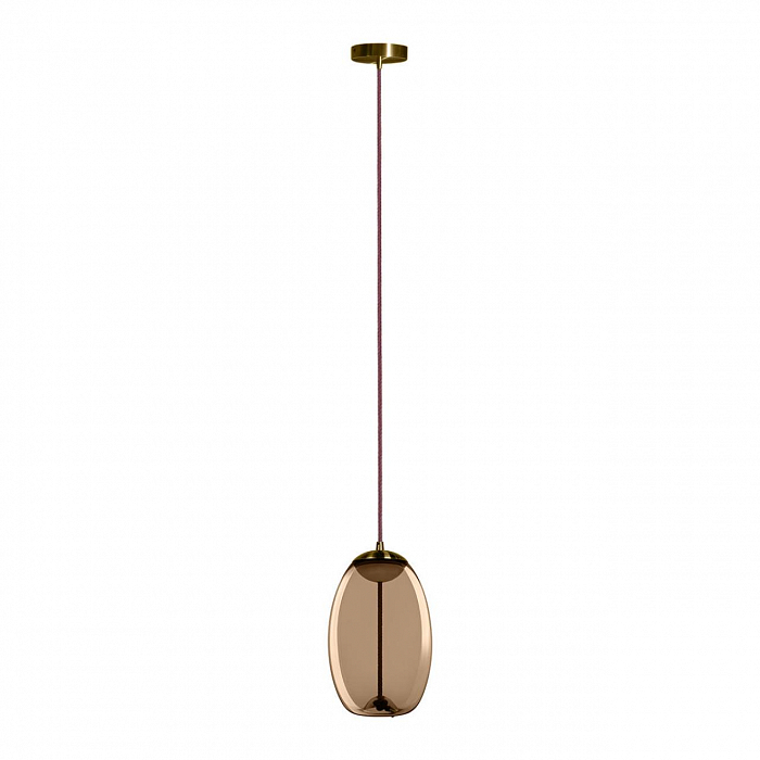 Светильник LOFT IT 8135-A mini