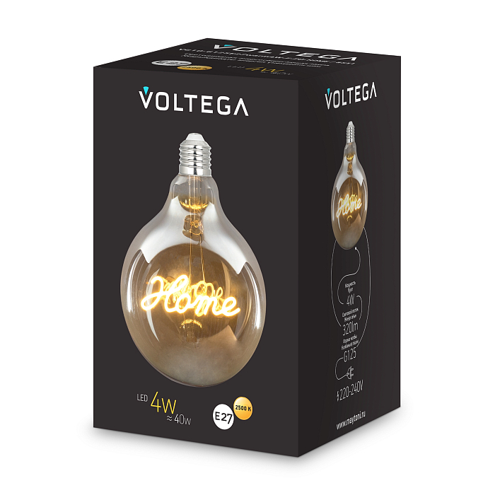 Voltega 8551