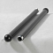 Торшер Lussole LSP-9908