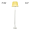 Торшер Citilux CL402973