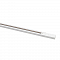 Трековая система Crystal Lux CLT 0.121 01 L2000 WH