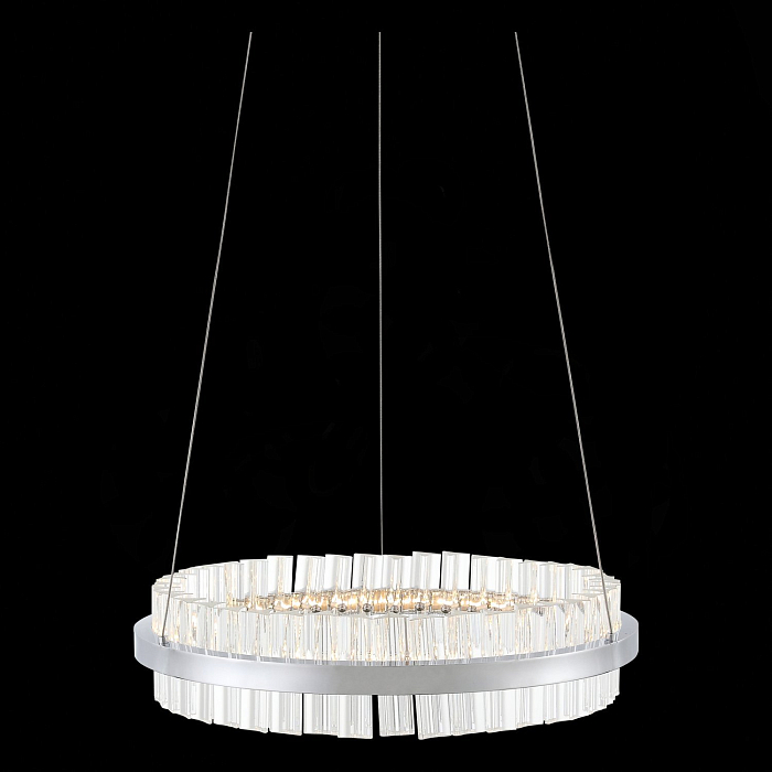 Встраиваемый ST LUCE SL383.103.01