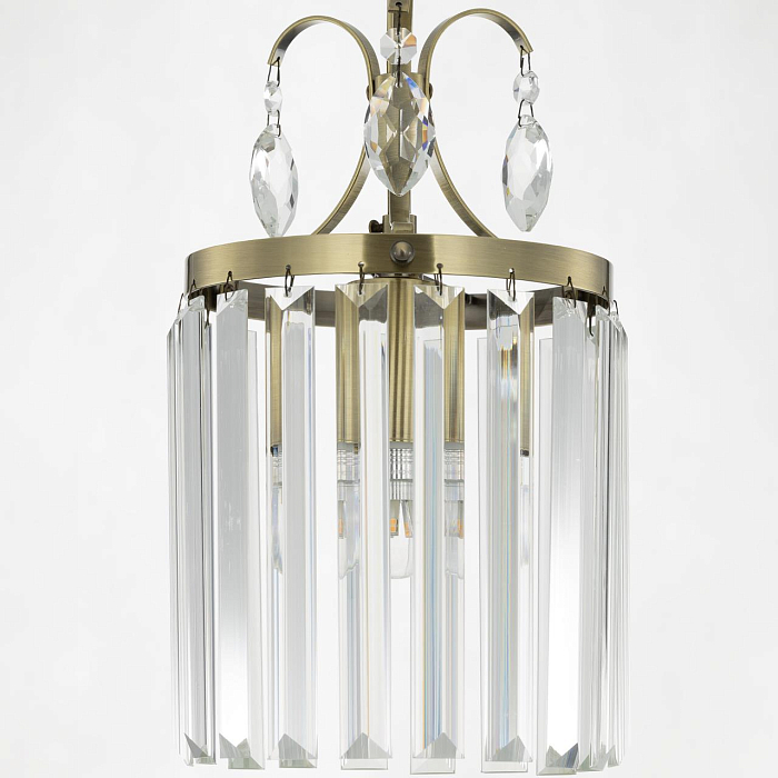 Светильник Citilux CL335113