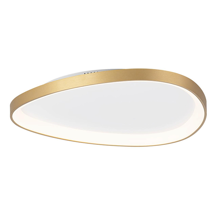 Люстра Citilux CL756A162