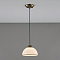 Светильник Citilux CL405113
