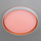 Светильник Citilux CL753450G