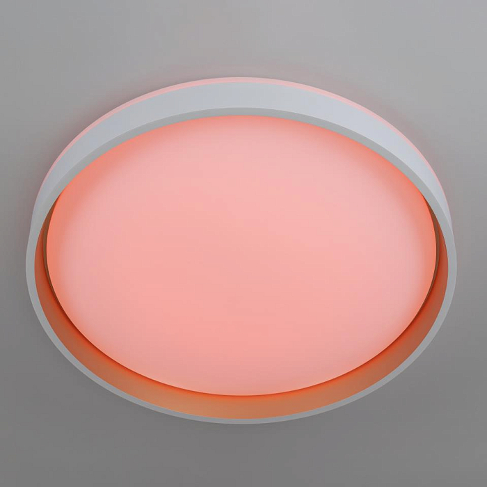Светильник Citilux CL753450G